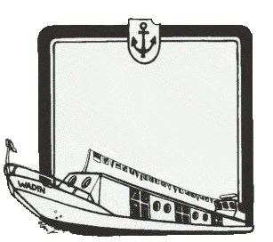 Eventschiff Zuerichsee Partyschiff Eventlocation Fahrgastschiff