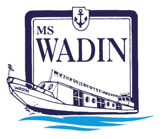 Eventschiff Zürichsee